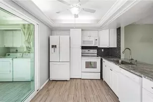 4535 SW 13th Ave, Cape Coral, FL 33914 - Photo 45