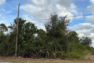 52 Gene Ave S, Lehigh Acres, FL 33976 - Photo 3