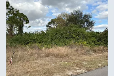 52 Gene Ave S, Lehigh Acres, FL 33976 - Photo 5