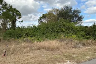 52 Gene Ave S, Lehigh Acres, FL 33976 - Photo 5