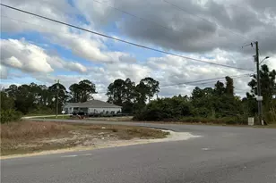 52 Gene Ave S, Lehigh Acres, FL 33976 - Photo 7