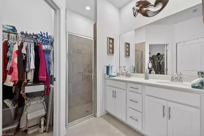 2323 Dragonfruit Way, Naples, FL 34120 - Photo 15