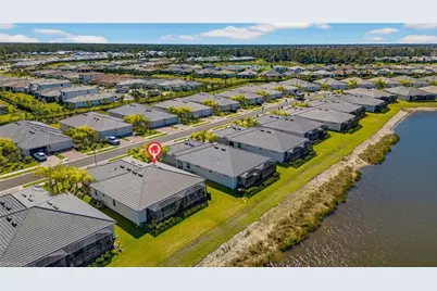 2323 Dragonfruit Way, Naples, FL 34120 - Photo 25