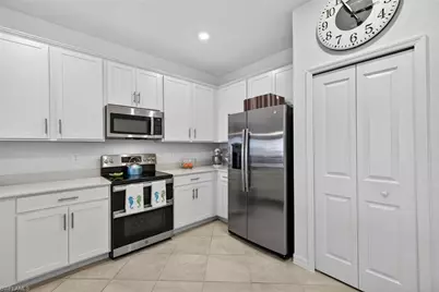 2323 Dragonfruit Way, Naples, FL 34120 - Photo 9