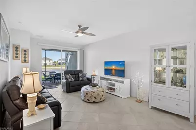 2323 Dragonfruit Way, Naples, FL 34120 - Photo 3