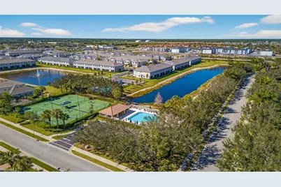 2323 Dragonfruit Way, Naples, FL 34120 - Photo 31