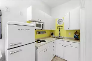 25000 Tamiami Trl E, Naples, FL 34114 - Photo 3