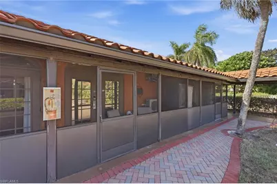 25000 Tamiami Trl E #D152, Naples, FL 34114 - Photo 13