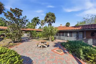 25000 Tamiami Trl E, Naples, FL 34114 - Photo 17