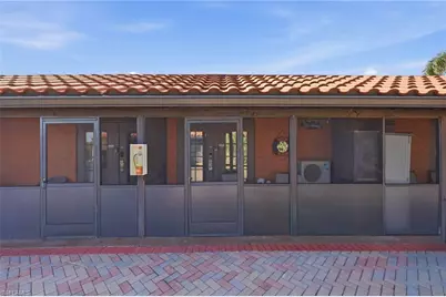 25000 Tamiami Trl E #D152, Naples, FL 34114 - Photo 15