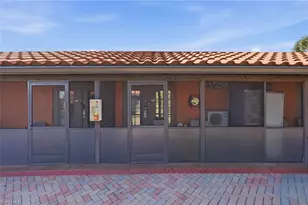 25000 Tamiami Trl E, Naples, FL 34114 - Photo 15