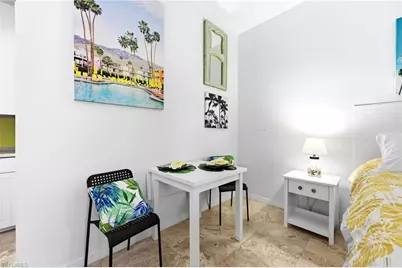 25000 Tamiami Trl E #D152, Naples, FL 34114 - Photo 9