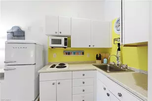 25000 Tamiami Trl E, Naples, FL 34114 - Photo 5