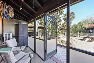 25000 Tamiami Trl E, Naples, FL 34114 - Photo 11