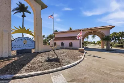 25000 Tamiami Trl E #D152, Naples, FL 34114 - Photo 25