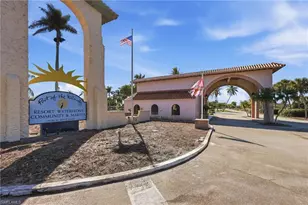 25000 Tamiami Trl E, Naples, FL 34114 - Photo 25