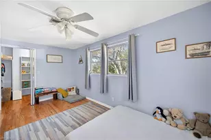 2149 Stella St, Fort Myers, FL 33901 - Photo 23