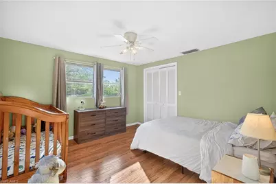 2149 Stella St, Fort Myers, FL 33901 - Photo 21
