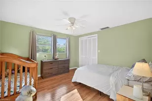 2149 Stella St, Fort Myers, FL 33901 - Photo 21