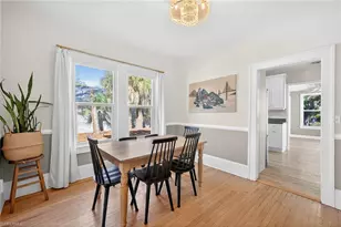 2149 Stella St, Fort Myers, FL 33901 - Photo 9