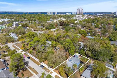 2149 Stella St, Fort Myers, FL 33901 - Photo 35