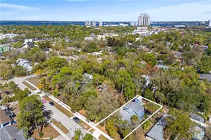 2149 Stella St, Fort Myers, FL 33901 - Photo 35