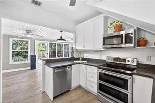 2149 Stella St, Fort Myers, FL 33901 - Photo 13