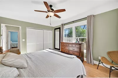 2149 Stella St, Fort Myers, FL 33901 - Photo 17