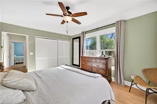 2149 Stella St, Fort Myers, FL 33901 - Photo 17