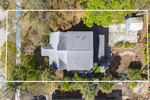 2149 Stella St, Fort Myers, FL 33901 - Photo 43