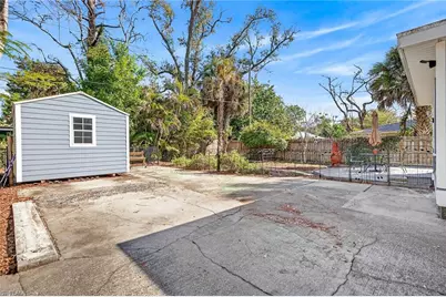 2149 Stella St, Fort Myers, FL 33901 - Photo 31