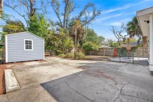 2149 Stella St, Fort Myers, FL 33901 - Photo 31