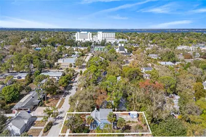 2149 Stella St, Fort Myers, FL 33901 - Photo 41