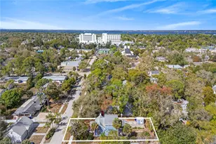 2149 Stella St, Fort Myers, FL 33901 - Photo 41