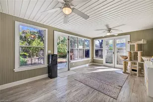 2149 Stella St, Fort Myers, FL 33901 - Photo 27