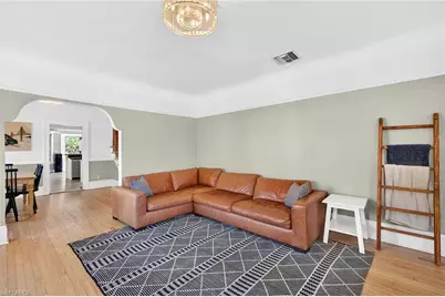2149 Stella St, Fort Myers, FL 33901 - Photo 3
