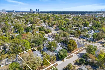 2149 Stella St, Fort Myers, FL 33901 - Photo 37