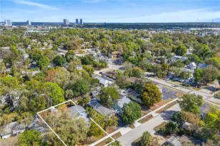 2149 Stella St, Fort Myers, FL 33901 - Photo 37