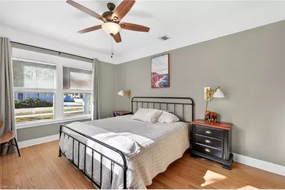 2149 Stella St, Fort Myers, FL 33901 - Photo 15