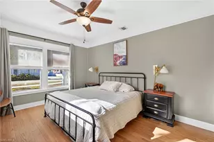 2149 Stella St, Fort Myers, FL 33901 - Photo 15