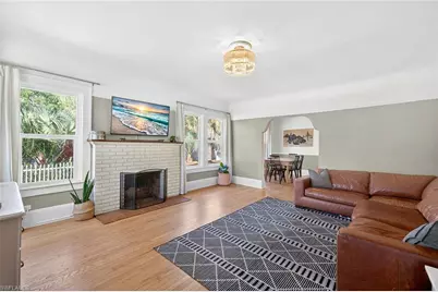 2149 Stella St, Fort Myers, FL 33901 - Photo 5