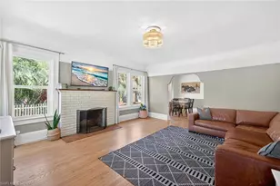 2149 Stella St, Fort Myers, FL 33901 - Photo 5