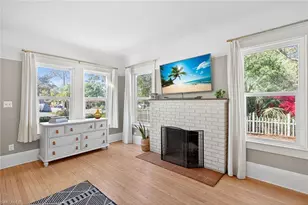 2149 Stella St, Fort Myers, FL 33901 - Photo 7