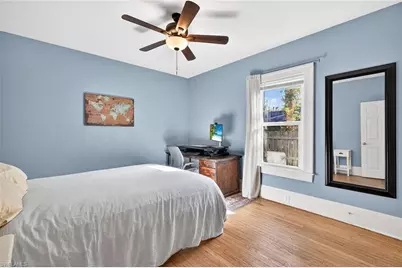 2149 Stella St, Fort Myers, FL 33901 - Photo 19