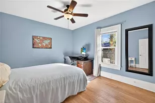 2149 Stella St, Fort Myers, FL 33901 - Photo 19