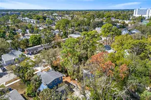 2149 Stella St, Fort Myers, FL 33901 - Photo 39