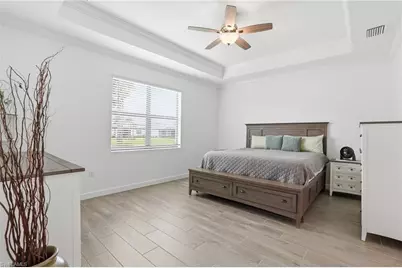 20605 Greenwich Pl, Estero, FL 33928 - Photo 17