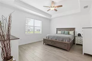 20605 Greenwich Pl, Estero, FL 33928 - Photo 17