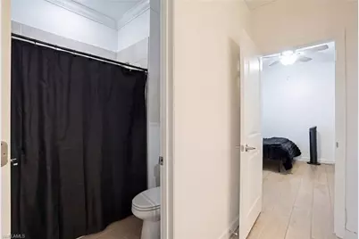 20605 Greenwich Pl, Estero, FL 33928 - Photo 25