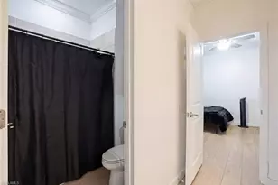 20605 Greenwich Pl, Estero, FL 33928 - Photo 25